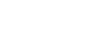 White Ribbon
